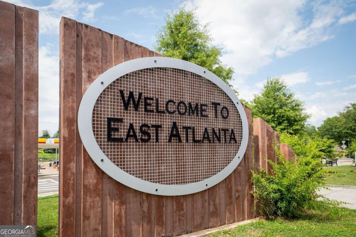 620 Flat Shoals Avenue Atlanta - 38
