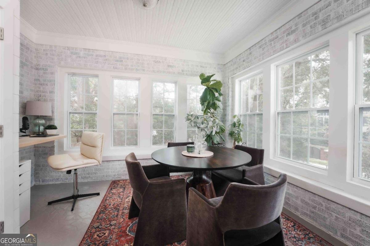 620 Flat Shoals Avenue Atlanta - 4
