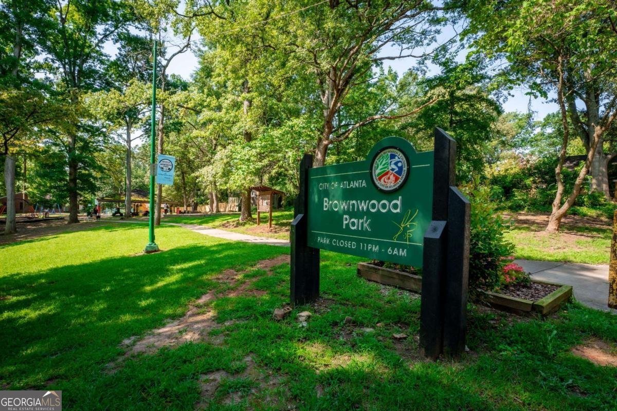 620 Flat Shoals Avenue Atlanta - 43