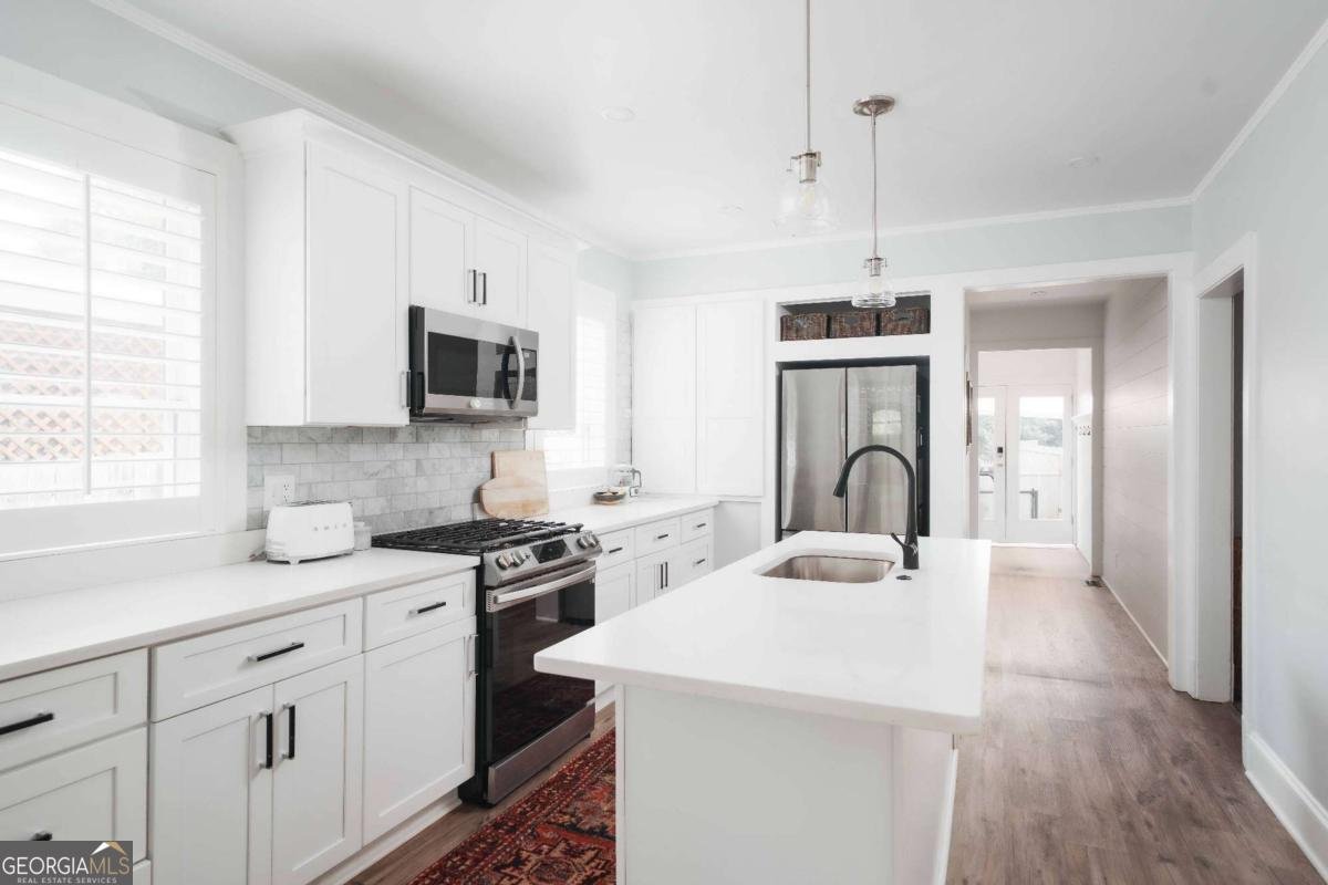 620 Flat Shoals Avenue Atlanta - 6