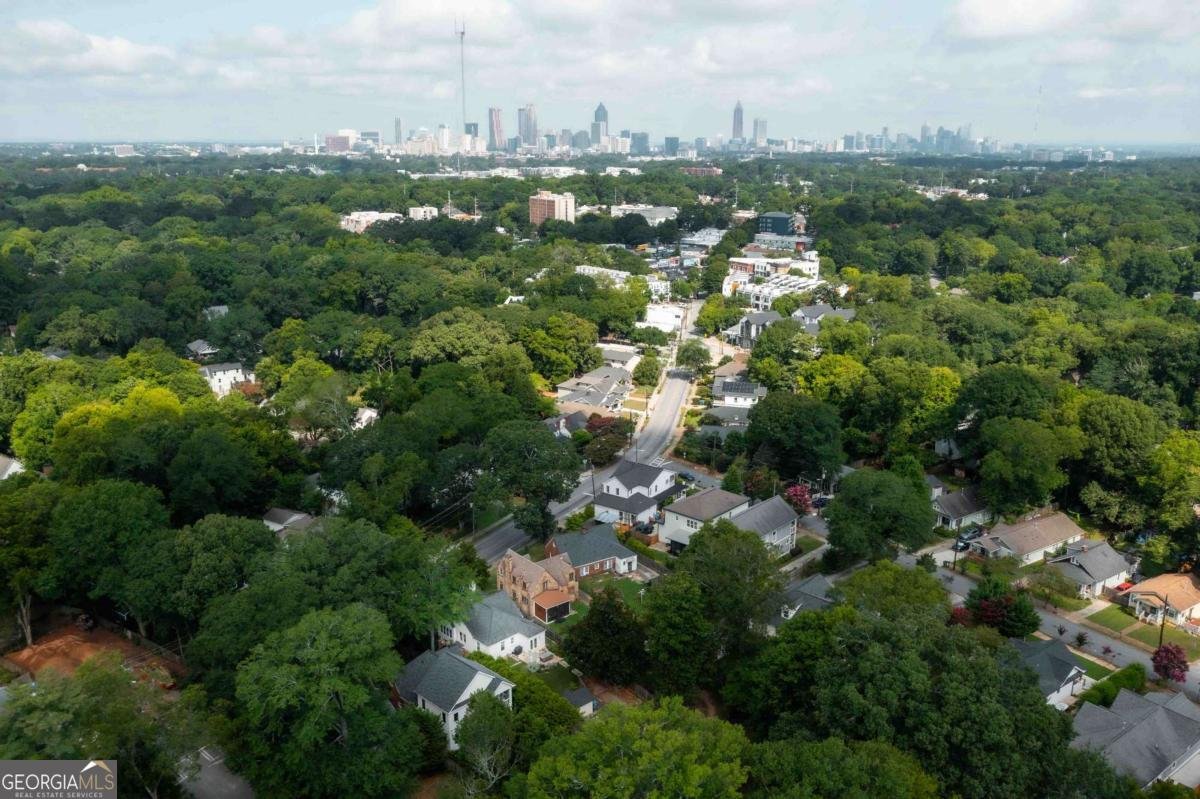 620 Flat Shoals Avenue Atlanta - 9