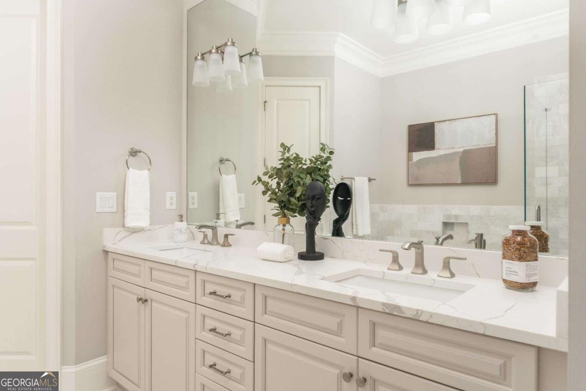 204 Montag Circle Atlanta - 10