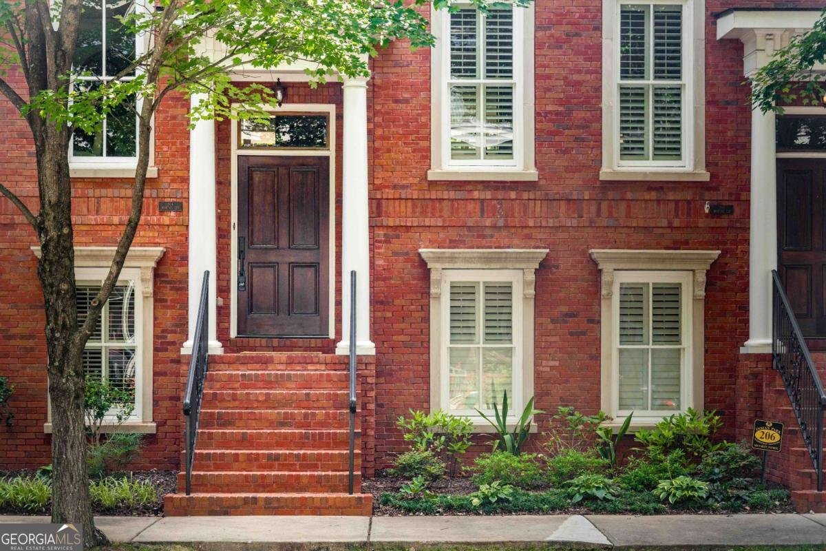 204 Montag Circle Atlanta - 11