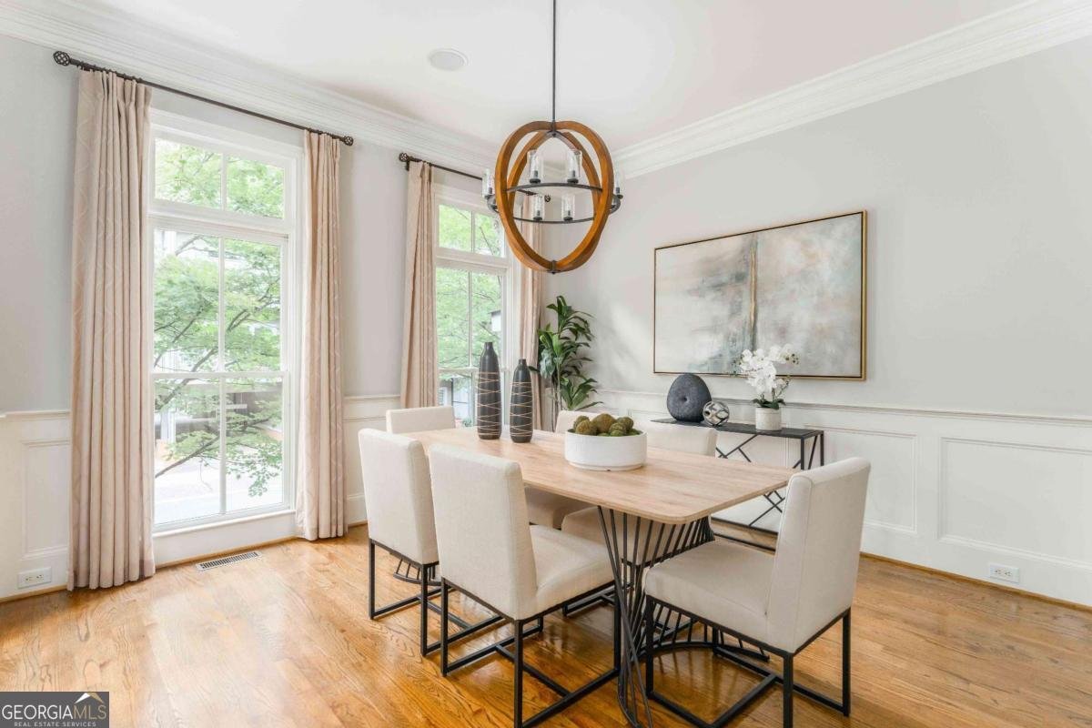 204 Montag Circle Atlanta - 14