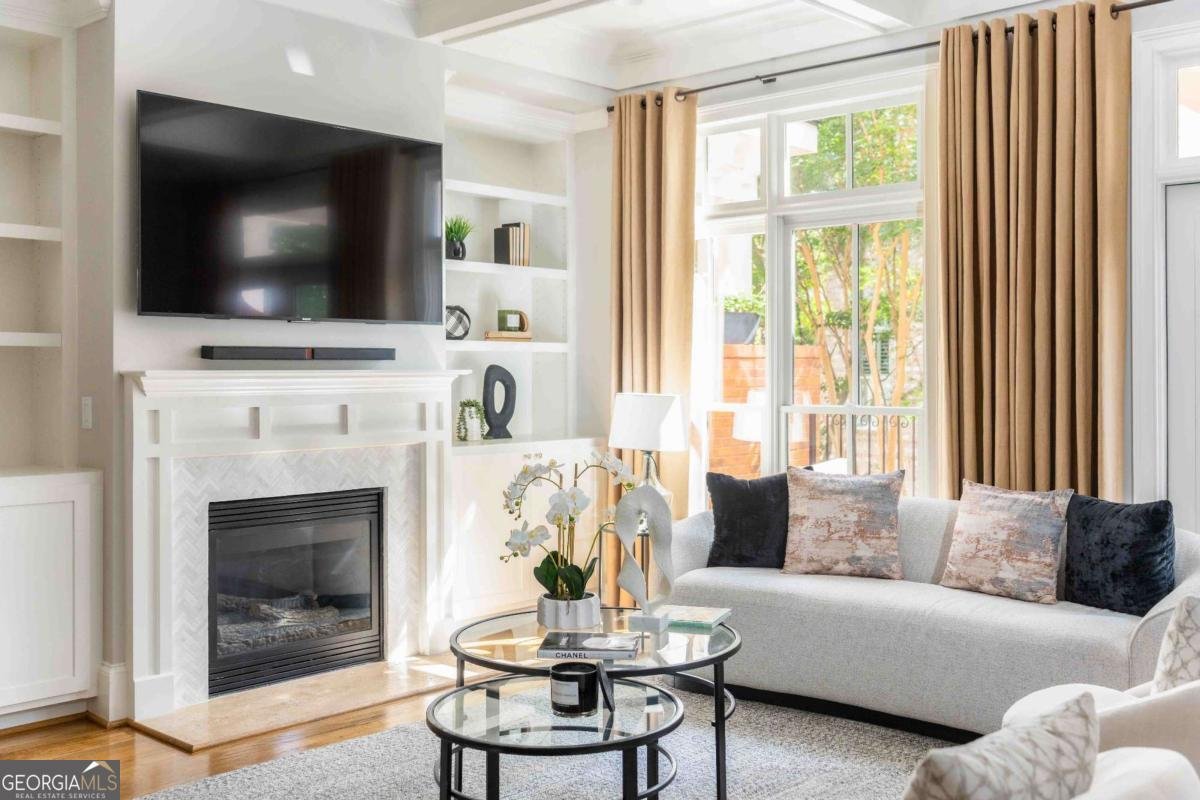 204 Montag Circle Atlanta - 15