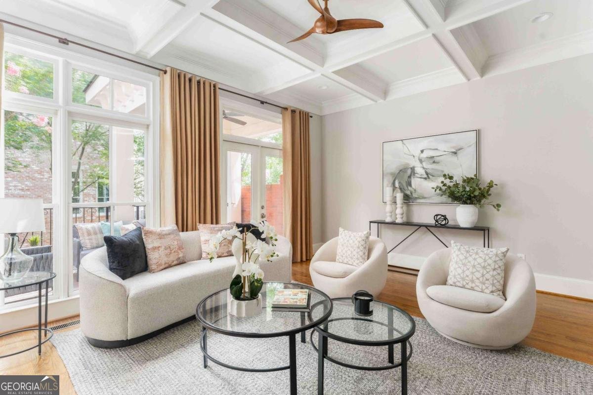 204 Montag Circle Atlanta - 16