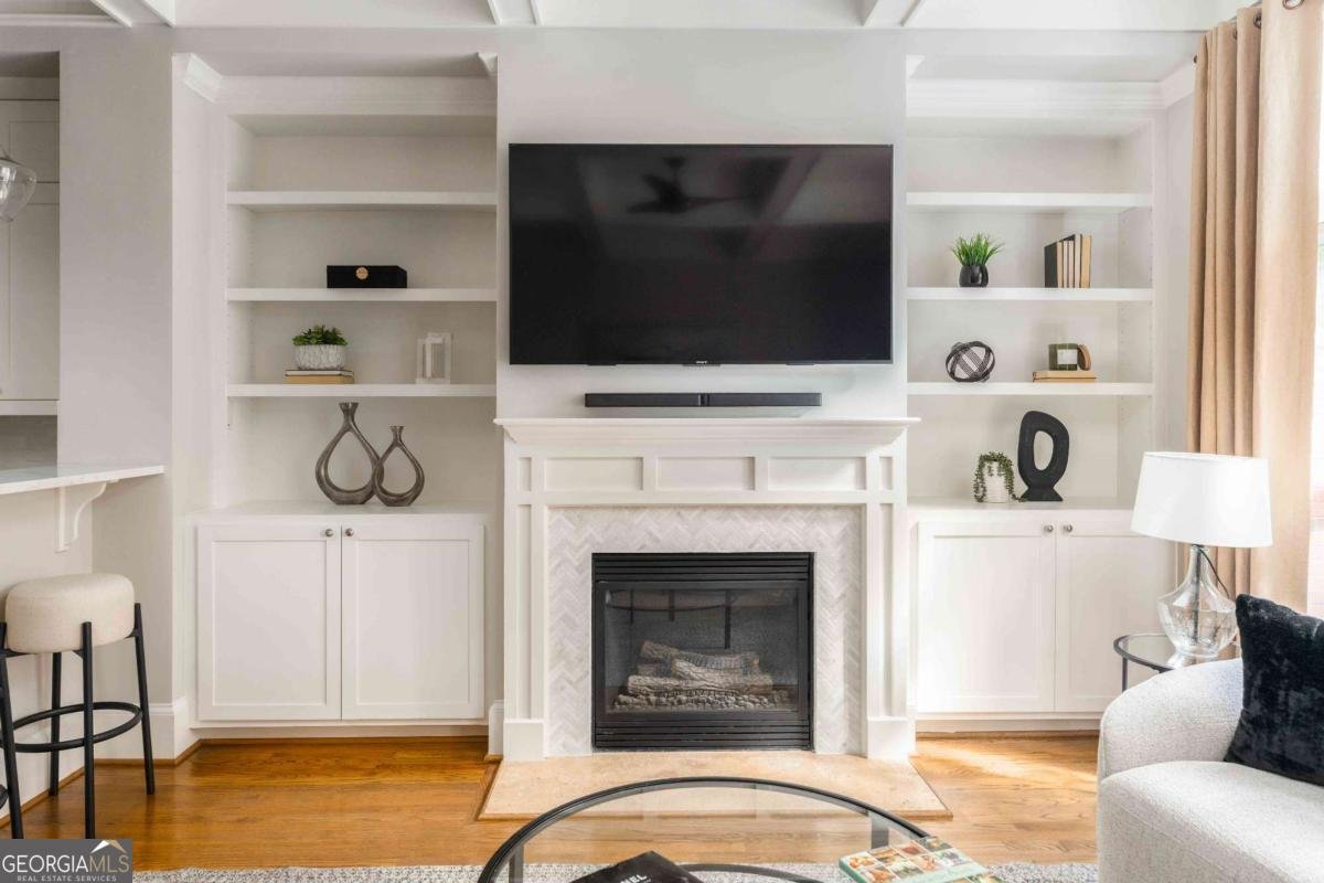 204 Montag Circle Atlanta - 18
