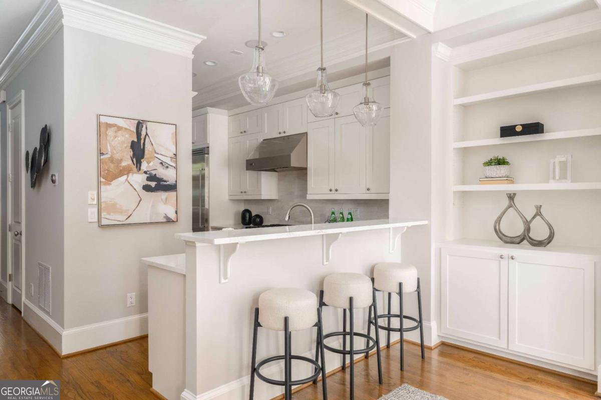 204 Montag Circle Atlanta - 19