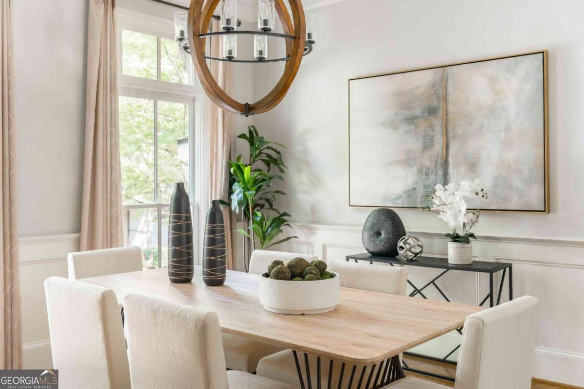 204 Montag Circle Atlanta - 2