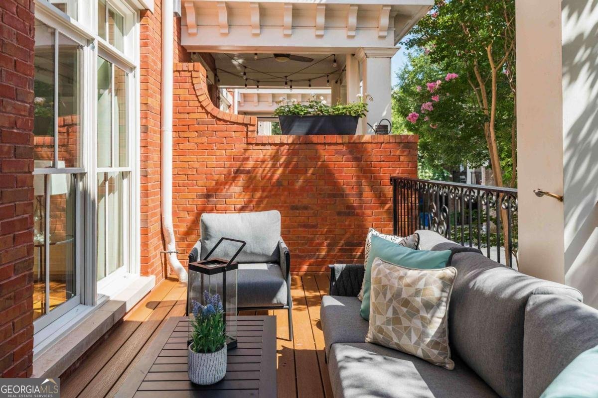 204 Montag Circle Atlanta - 25