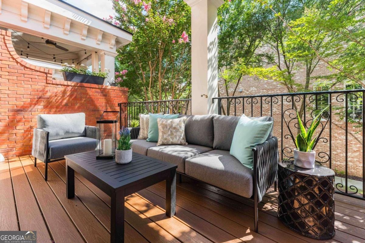204 Montag Circle Atlanta - 26