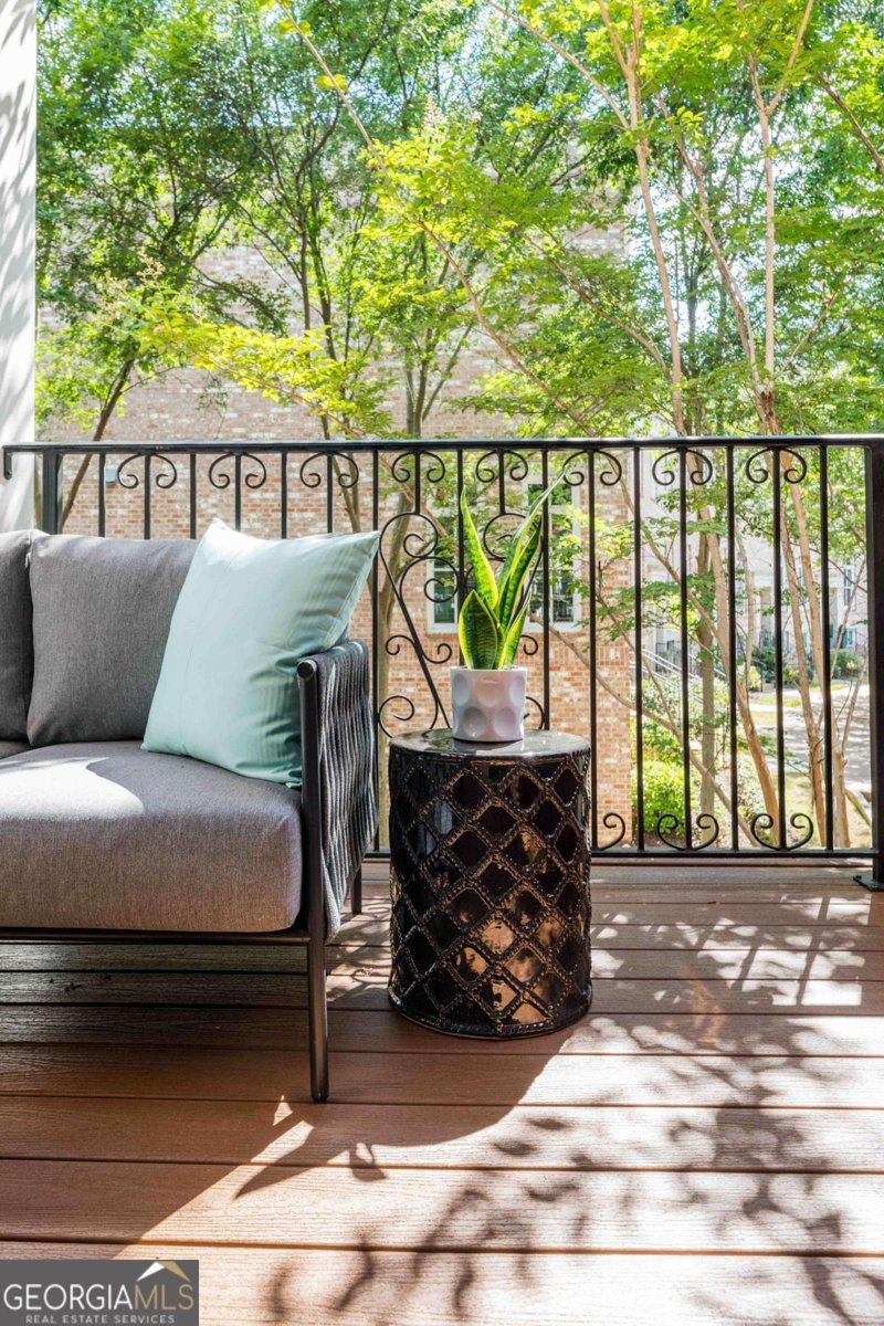 204 Montag Circle Atlanta - 27