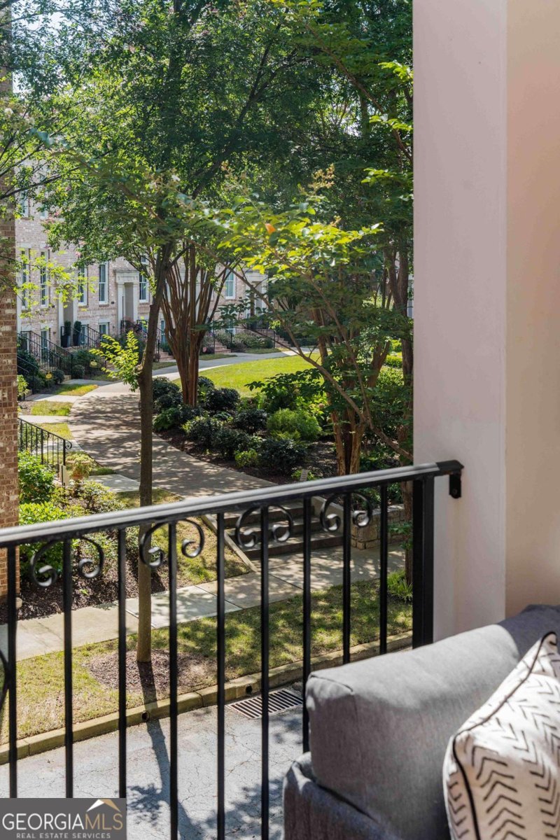 204 Montag Circle Atlanta - 28