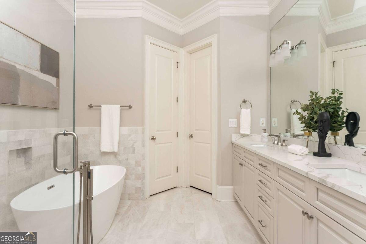 204 Montag Circle Atlanta - 31