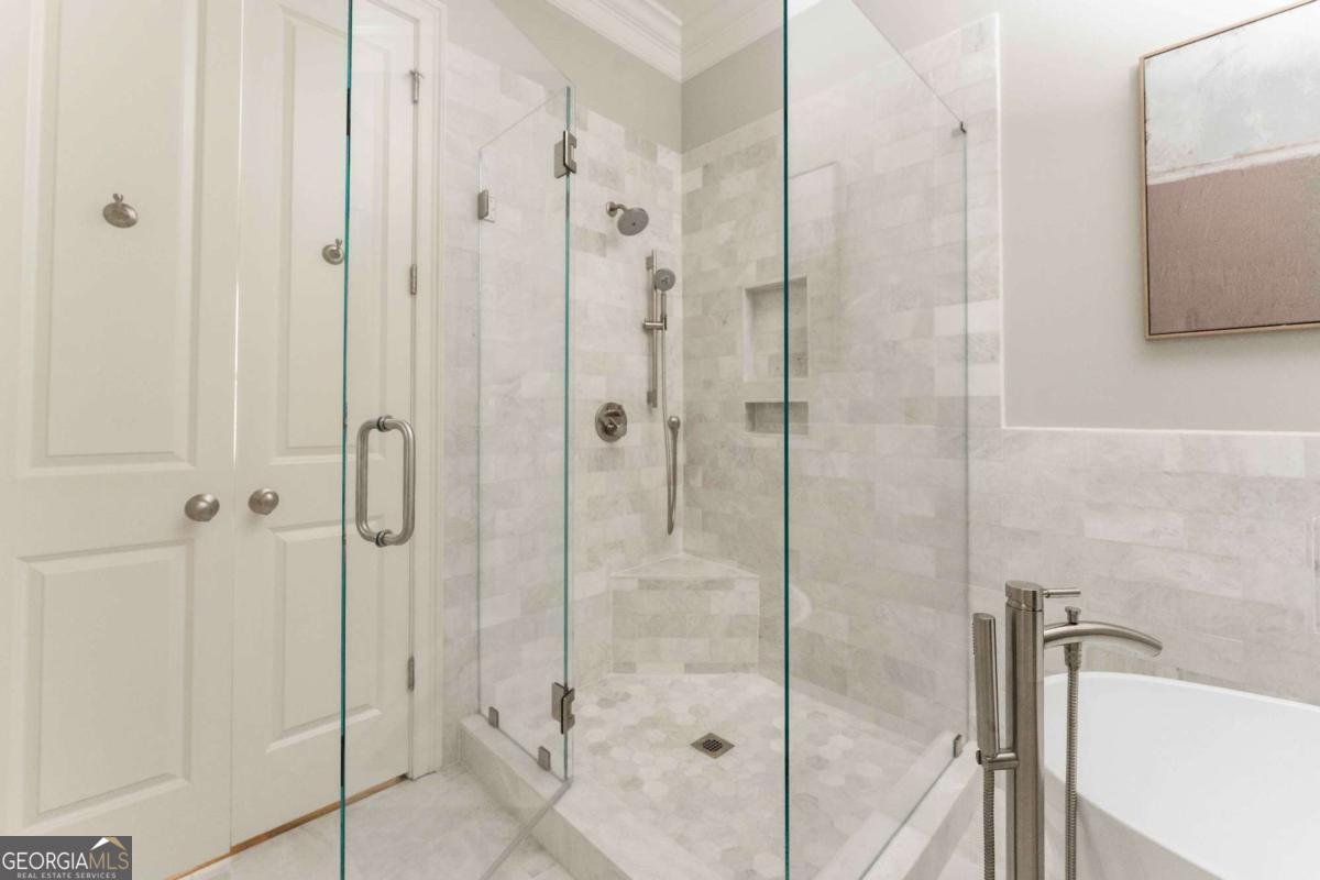 204 Montag Circle Atlanta - 32