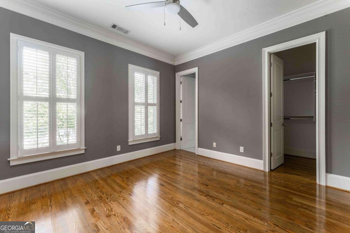 204 Montag Circle Atlanta - 33
