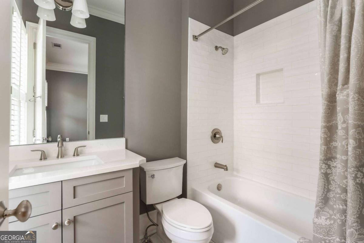 204 Montag Circle Atlanta - 34
