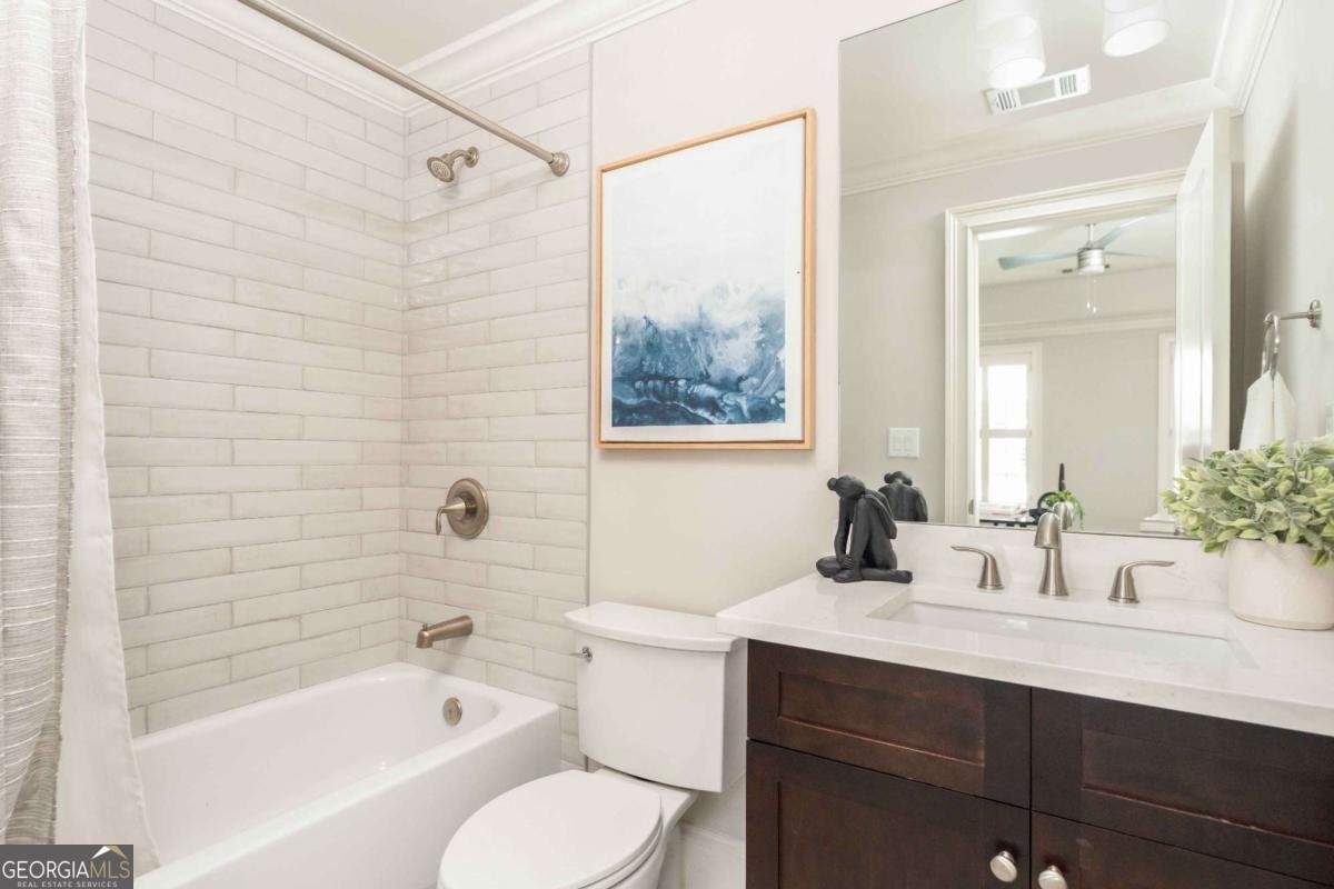 204 Montag Circle Atlanta - 35