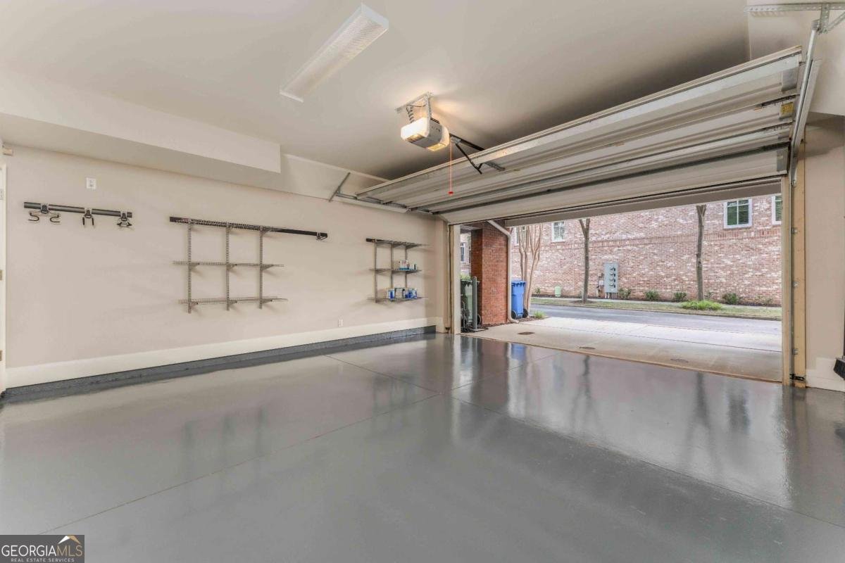 204 Montag Circle Atlanta - 36