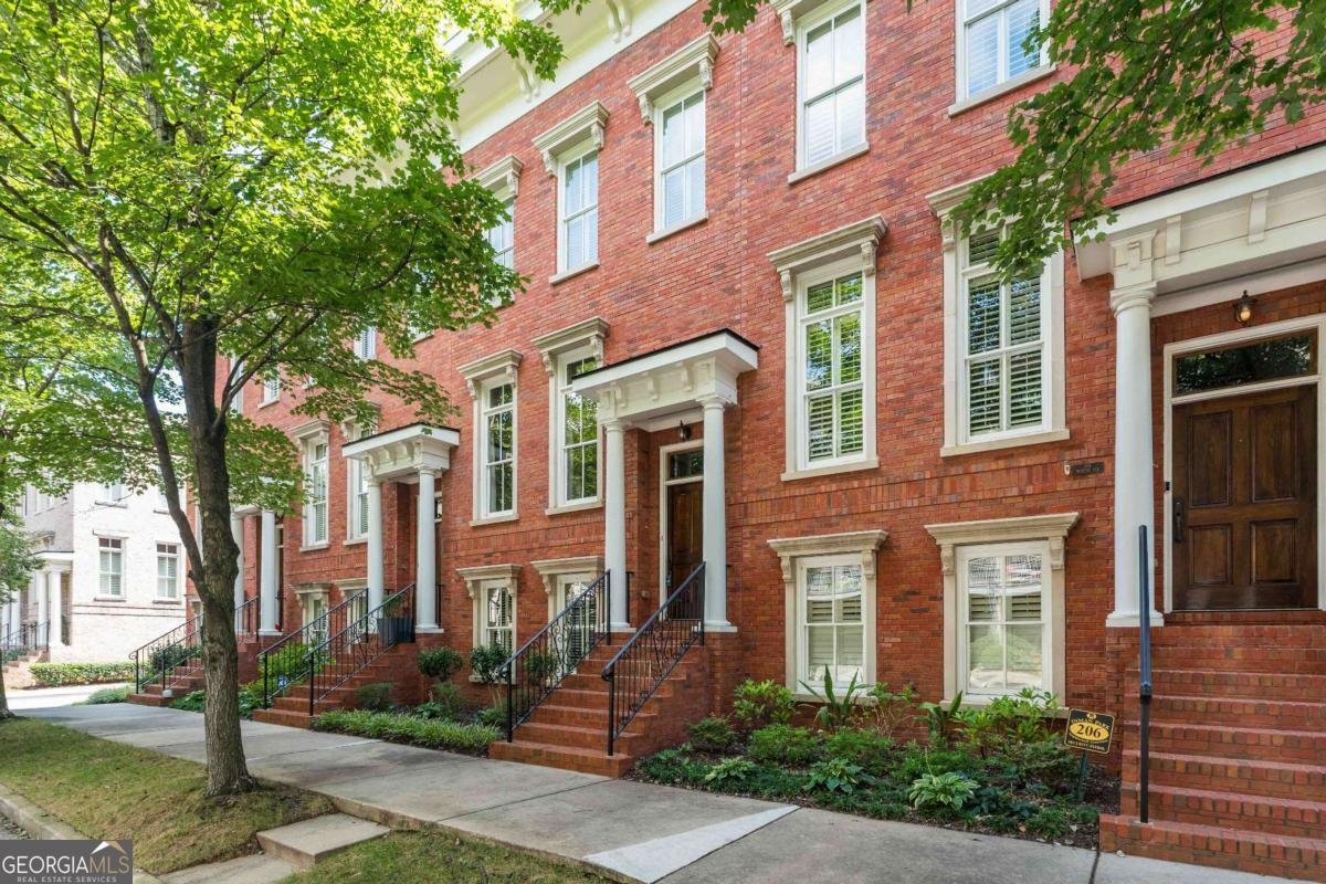204 Montag Circle Atlanta - 37