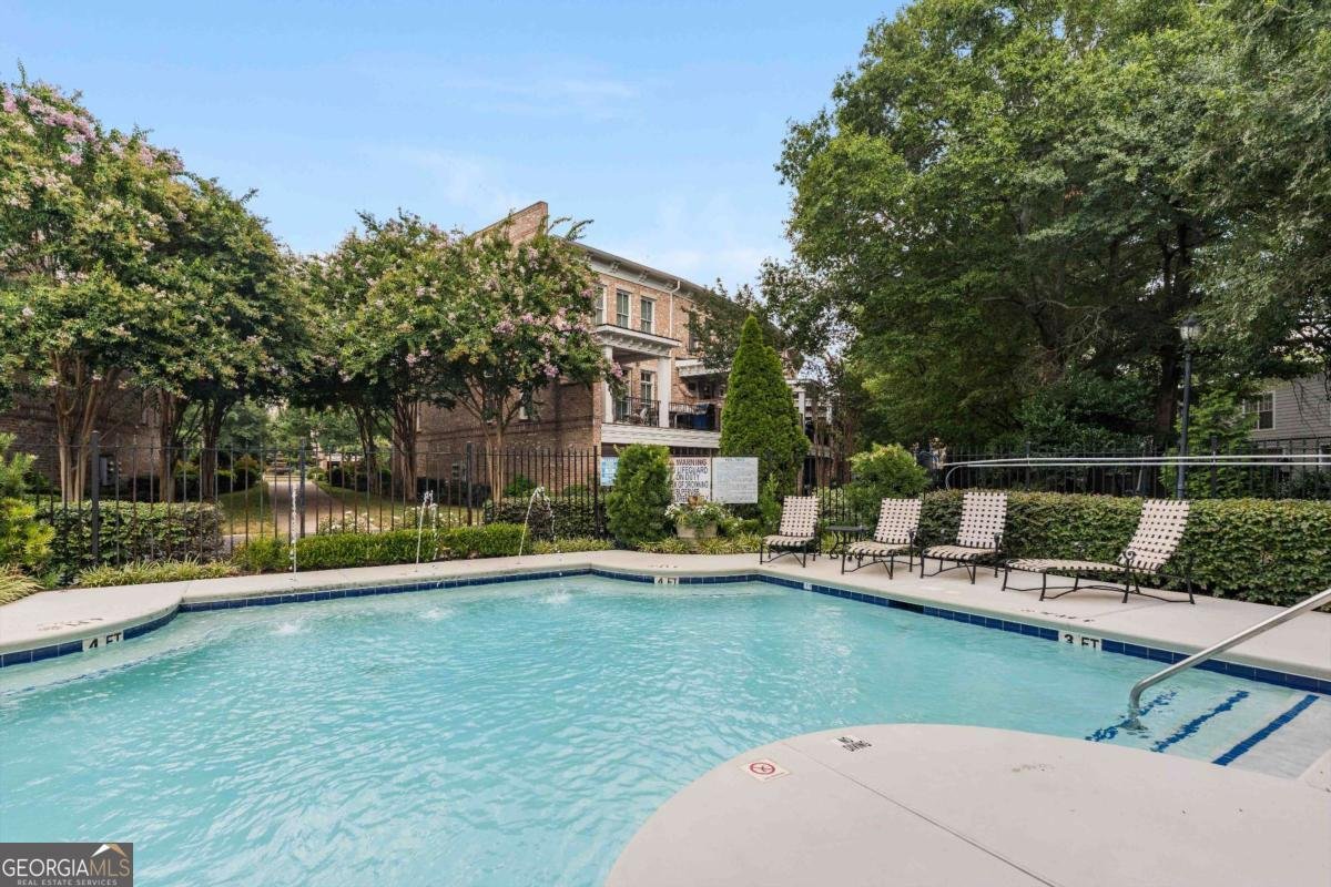 204 Montag Circle Atlanta - 40