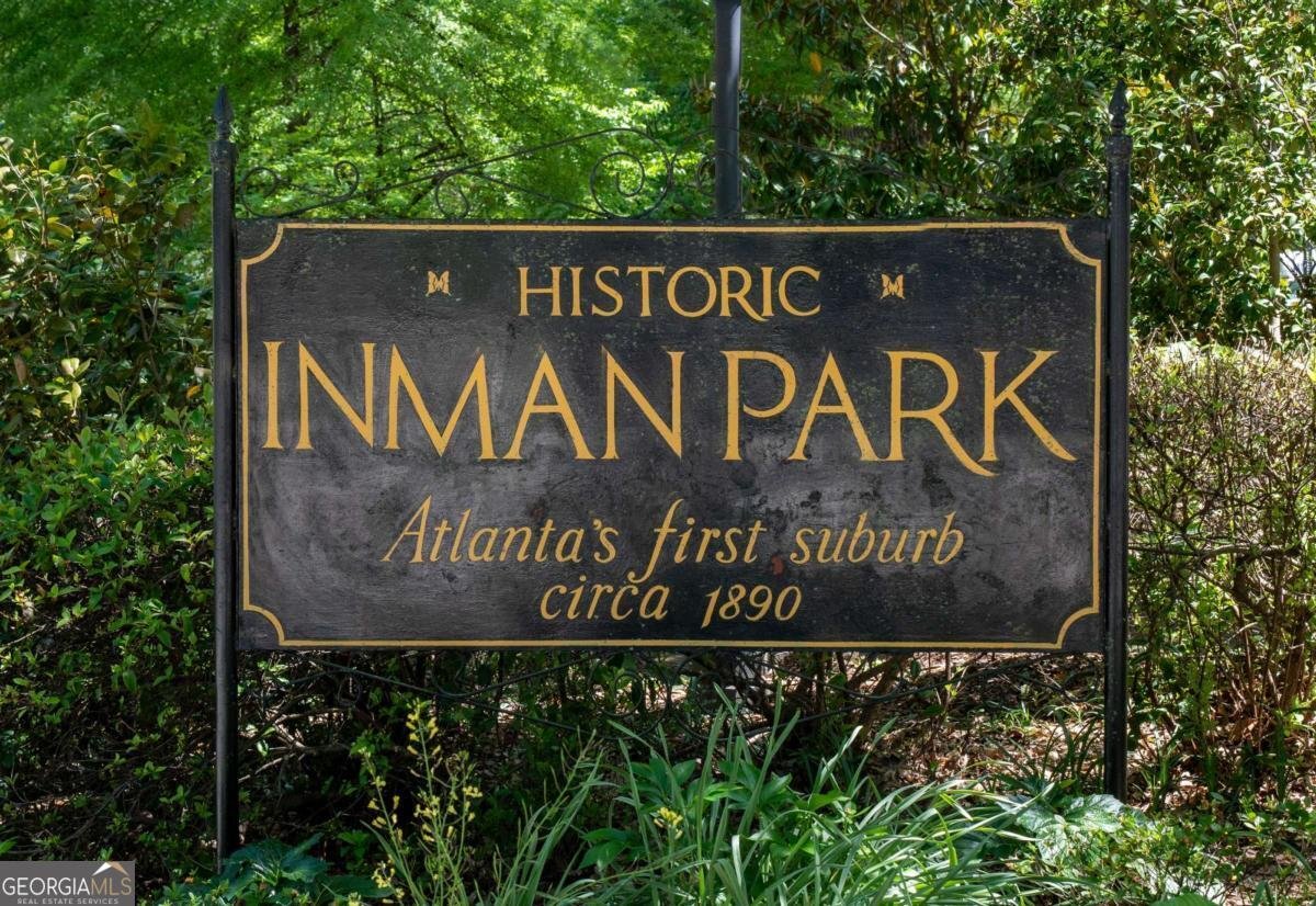 204 Montag Circle Atlanta - 41