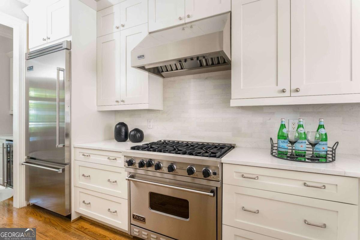204 Montag Circle Atlanta - 5