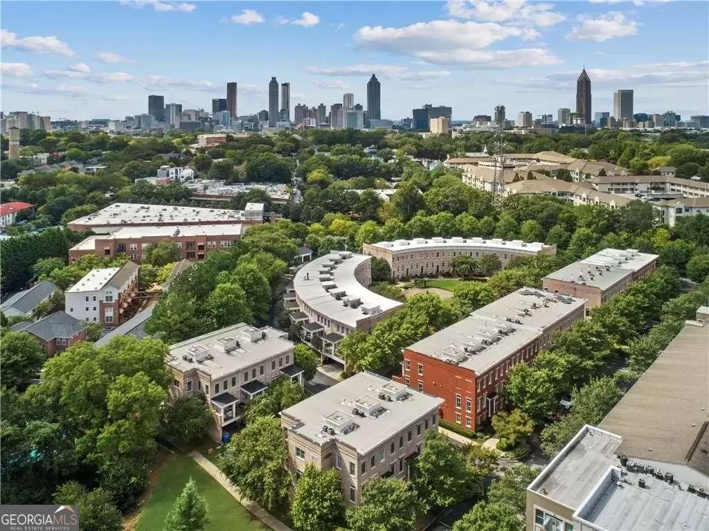 204 Montag Circle Atlanta - 6