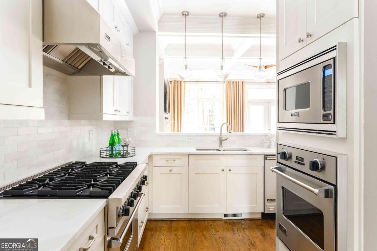 204 Montag Circle Atlanta - 7