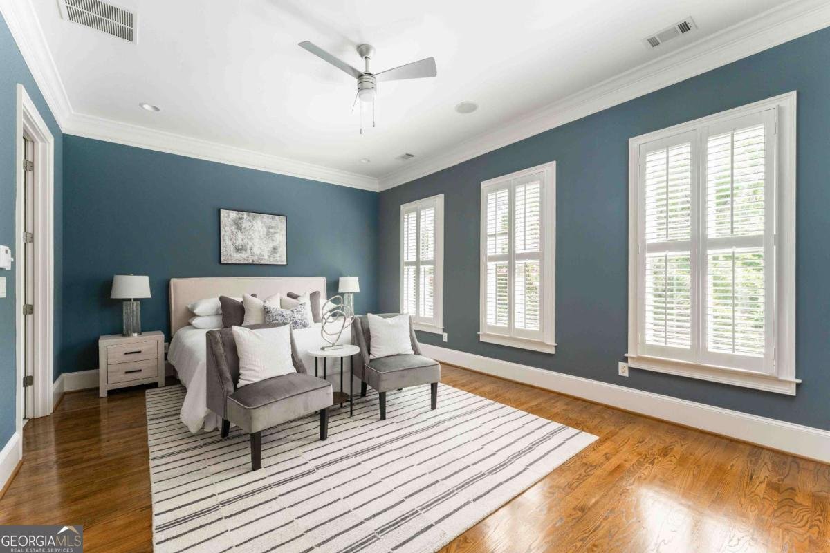 204 Montag Circle Atlanta - 8