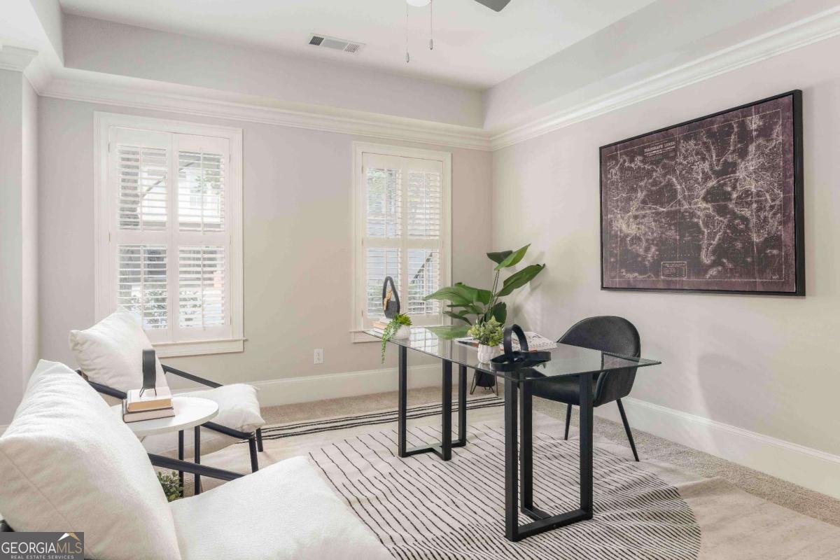 204 Montag Circle Atlanta - 9