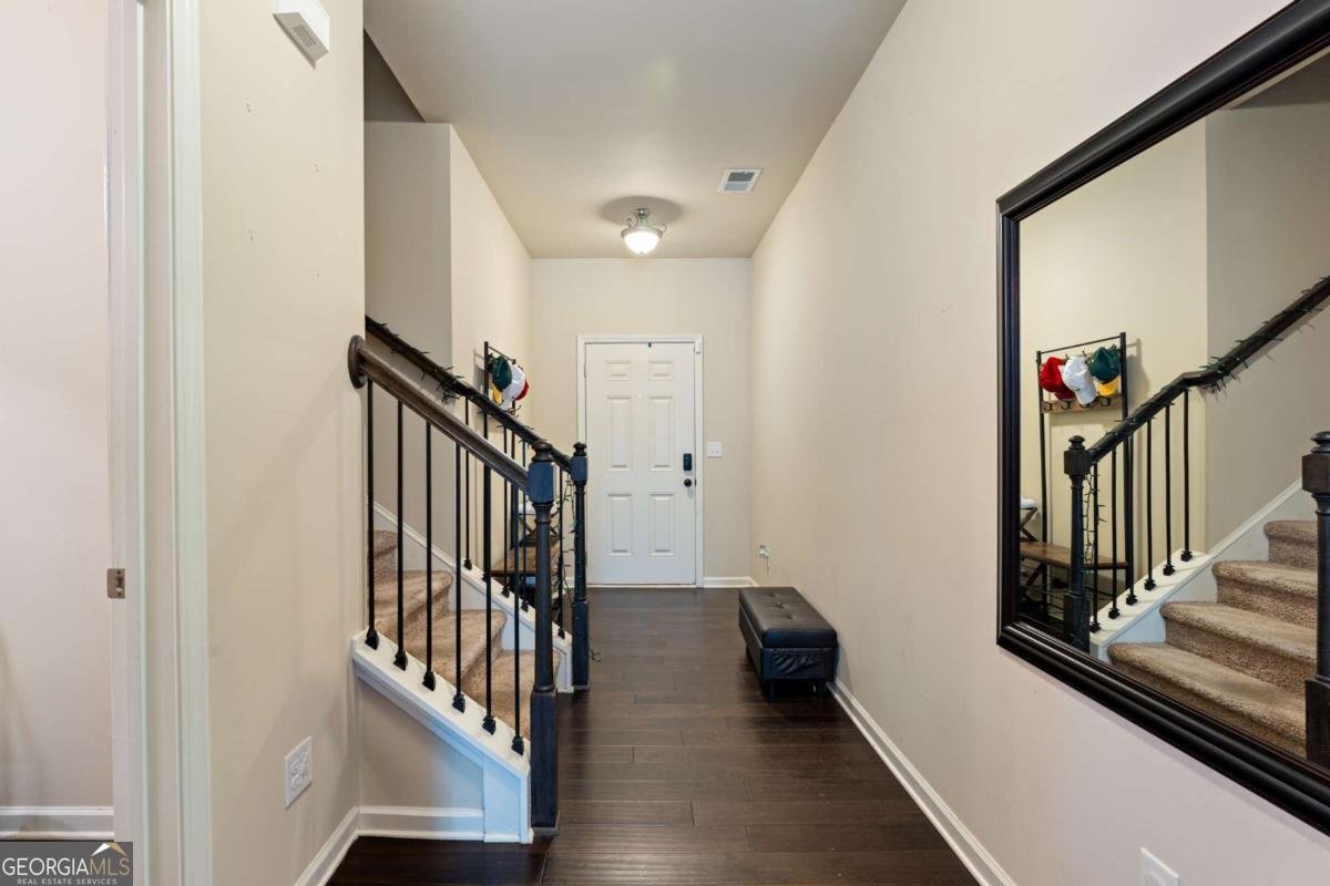 2935 Frederica Court Douglasville - 12