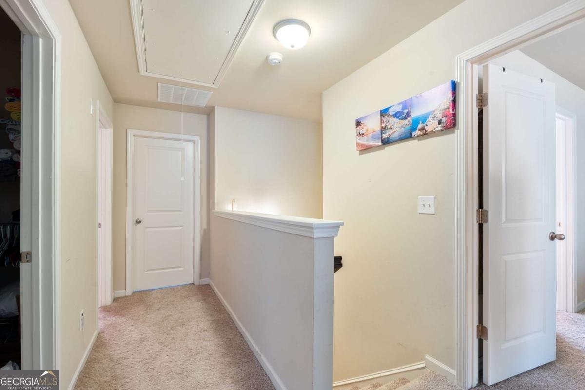2935 Frederica Court Douglasville - 14