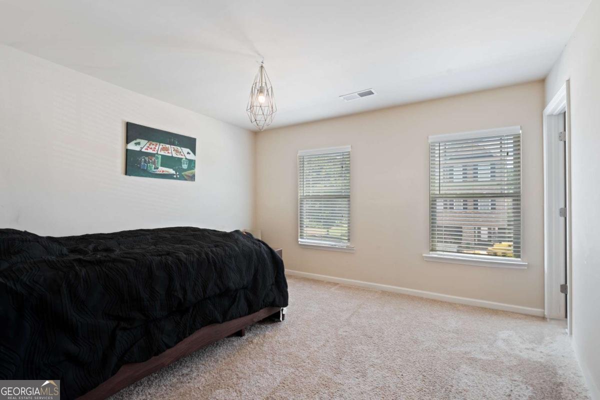2935 Frederica Court Douglasville - 16