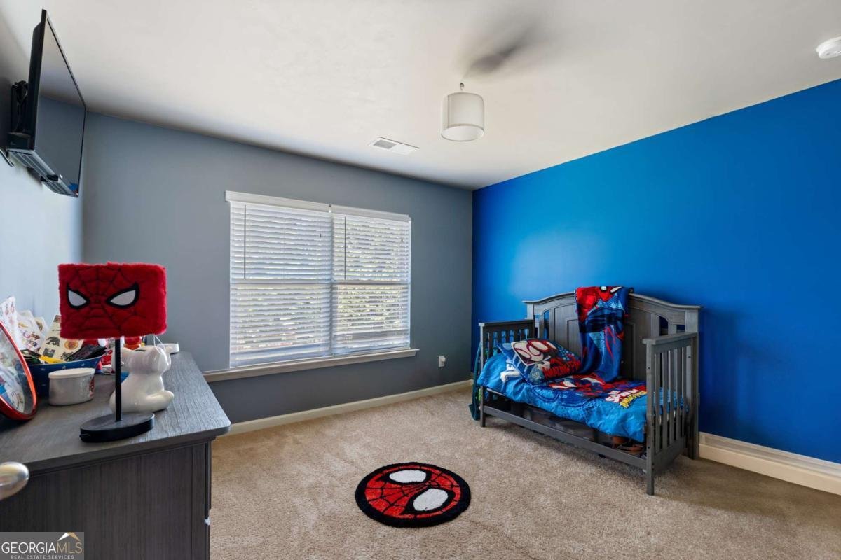 2935 Frederica Court Douglasville - 18