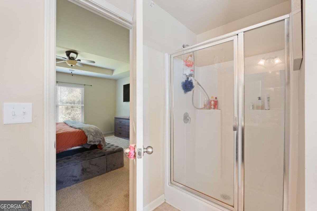 2935 Frederica Court Douglasville - 22