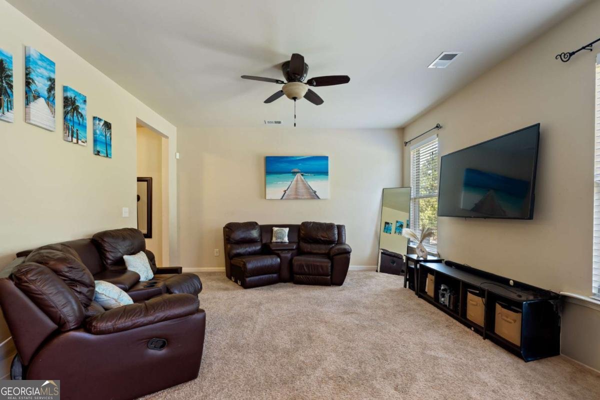 2935 Frederica Court Douglasville - 7