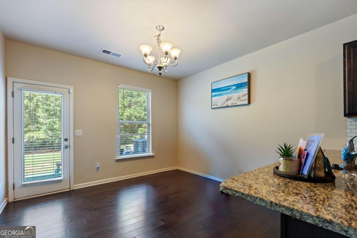 2935 Frederica Court Douglasville - 8