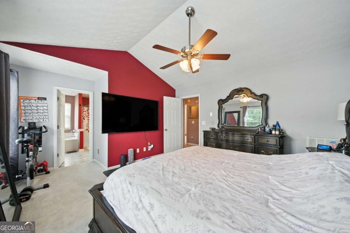441 SPRING HEAD Court Lawrenceville - 10