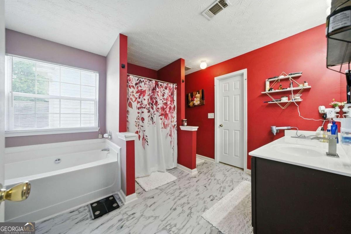 441 SPRING HEAD Court Lawrenceville - 11