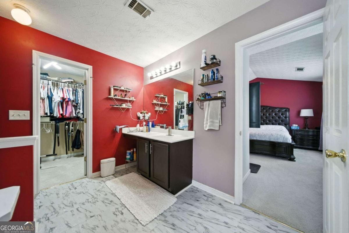 441 SPRING HEAD Court Lawrenceville - 12
