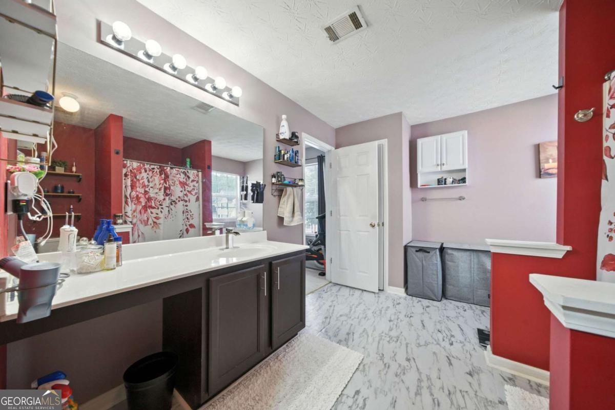 441 SPRING HEAD Court Lawrenceville - 13