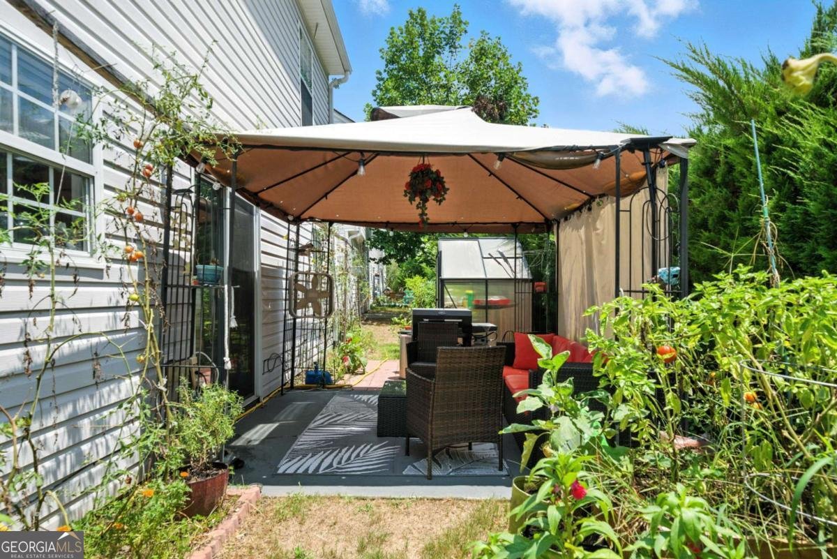 441 SPRING HEAD Court Lawrenceville - 14