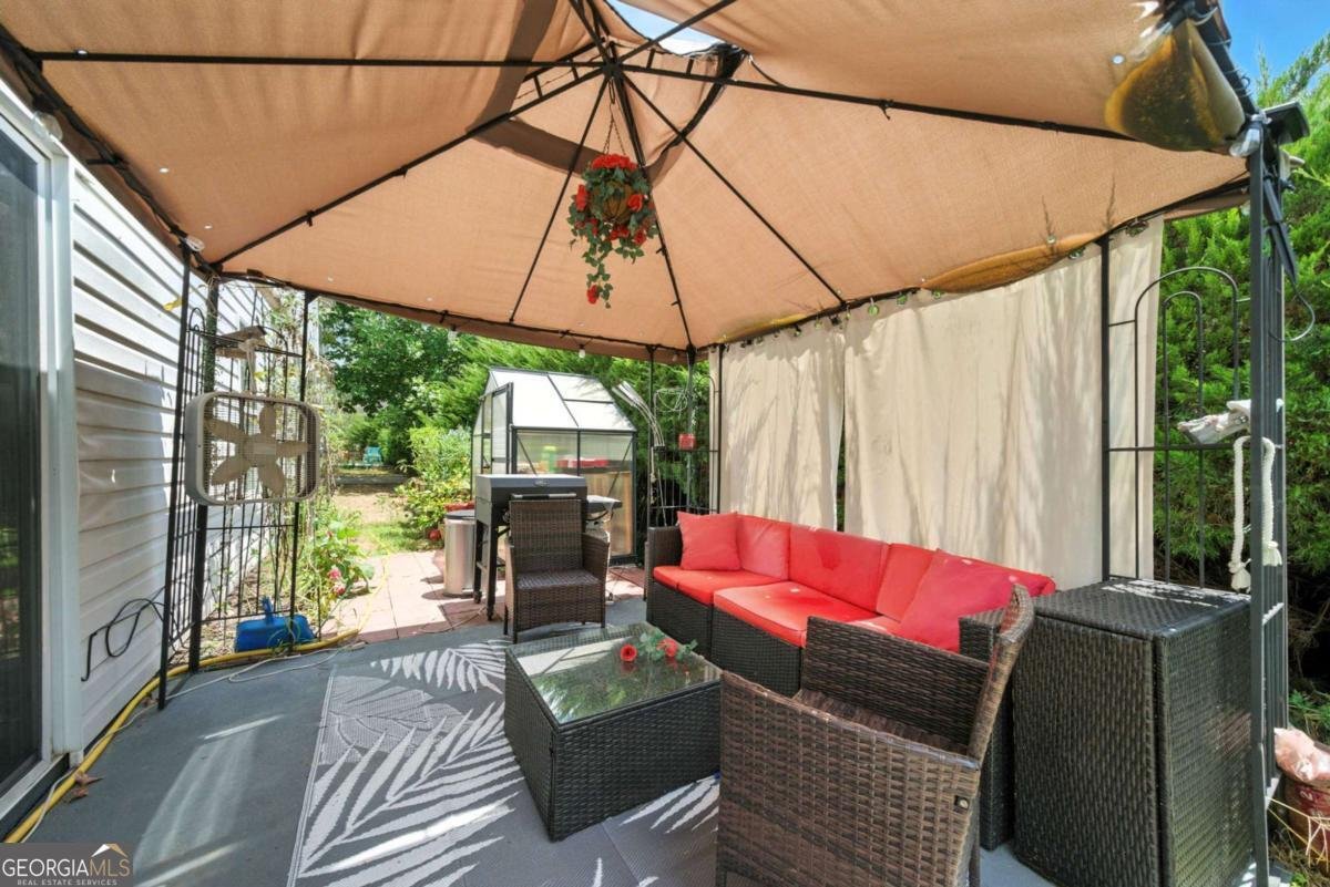 441 SPRING HEAD Court Lawrenceville - 15