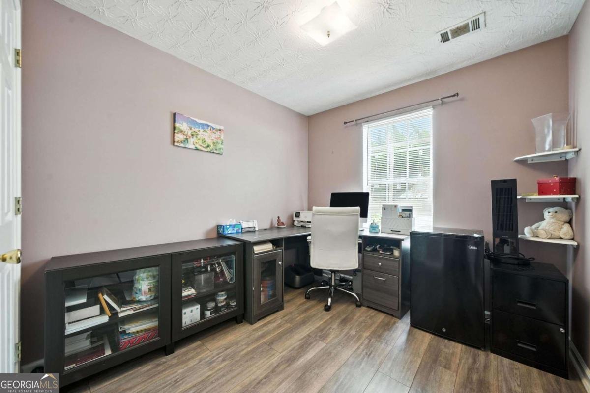 441 SPRING HEAD Court Lawrenceville - 2