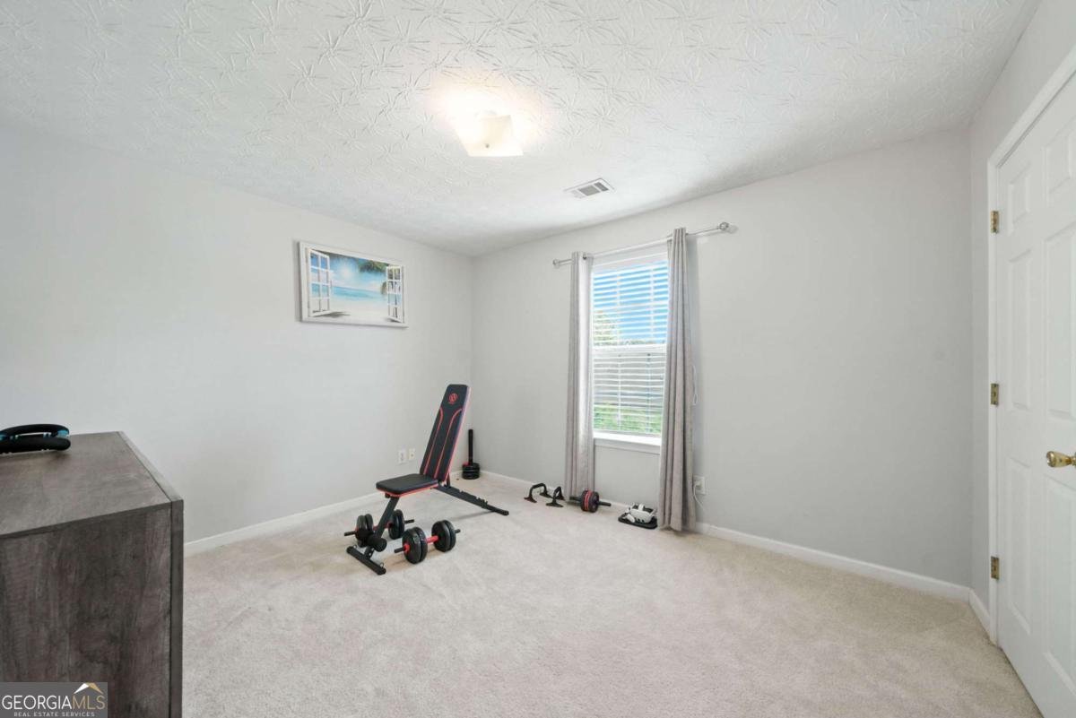 441 SPRING HEAD Court Lawrenceville - 3