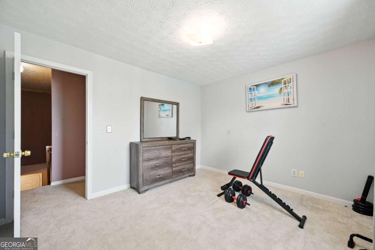 441 SPRING HEAD Court Lawrenceville - 4