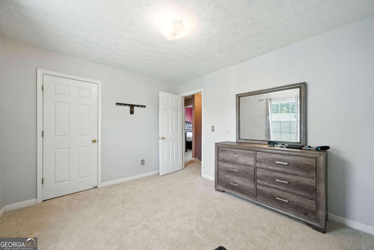 441 SPRING HEAD Court Lawrenceville - 5