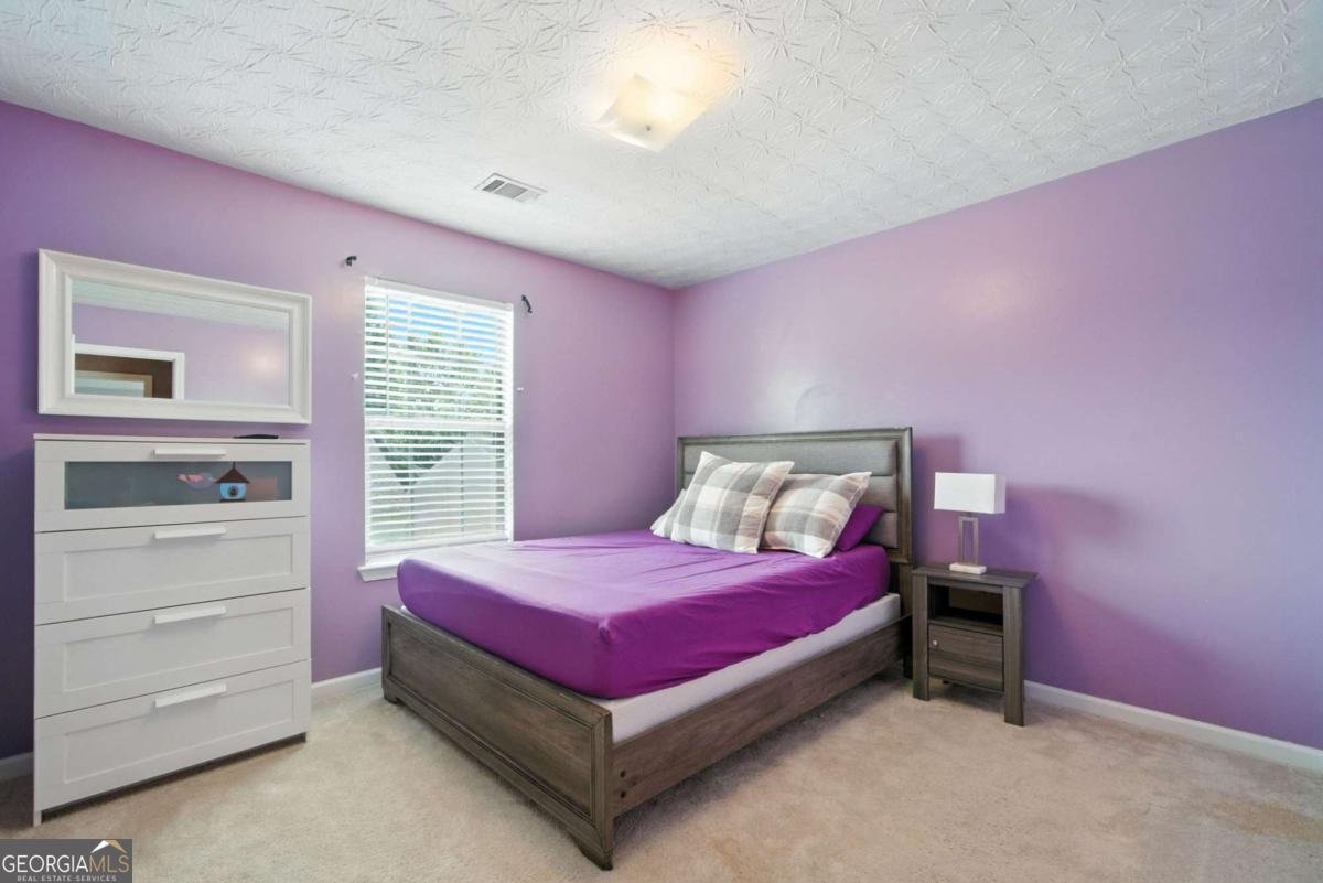441 SPRING HEAD Court Lawrenceville - 6