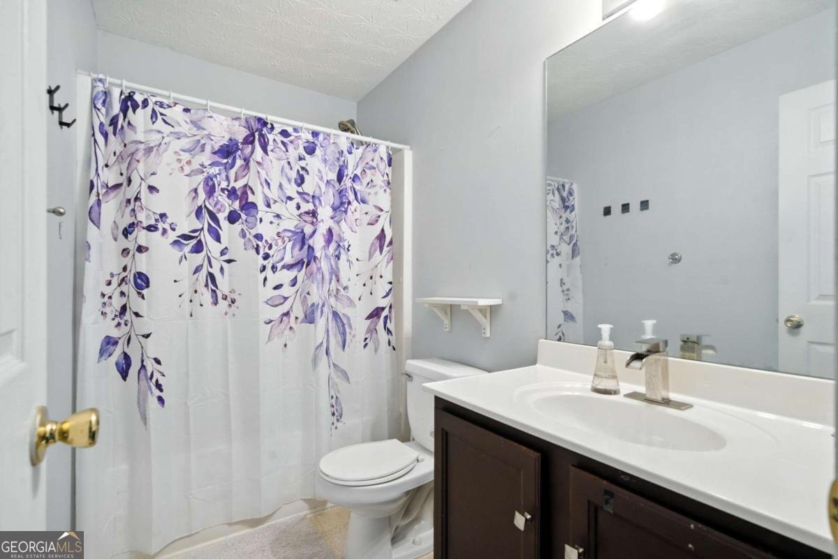 441 SPRING HEAD Court Lawrenceville - 7